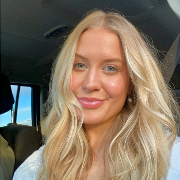larsonrochelle